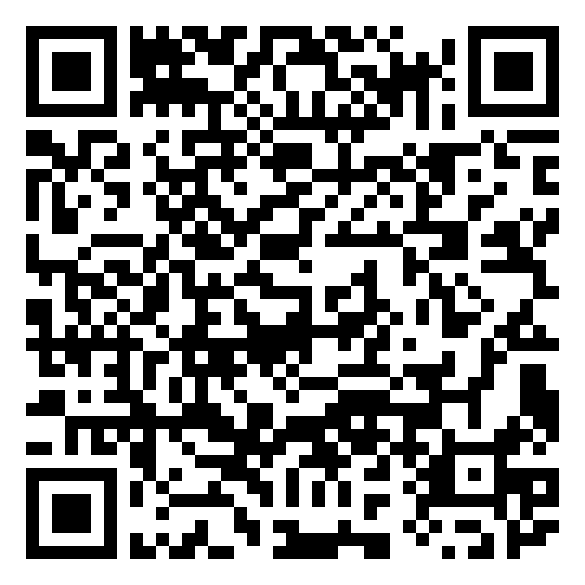 QR code 38213519000000