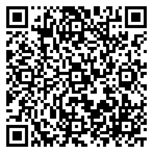 QR code 38892824700000