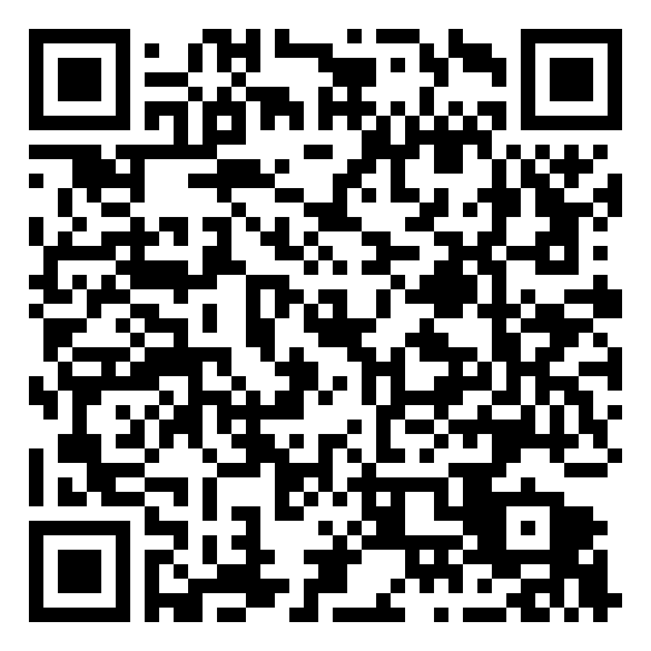 Wise Solution QR code QR code 38073730600000