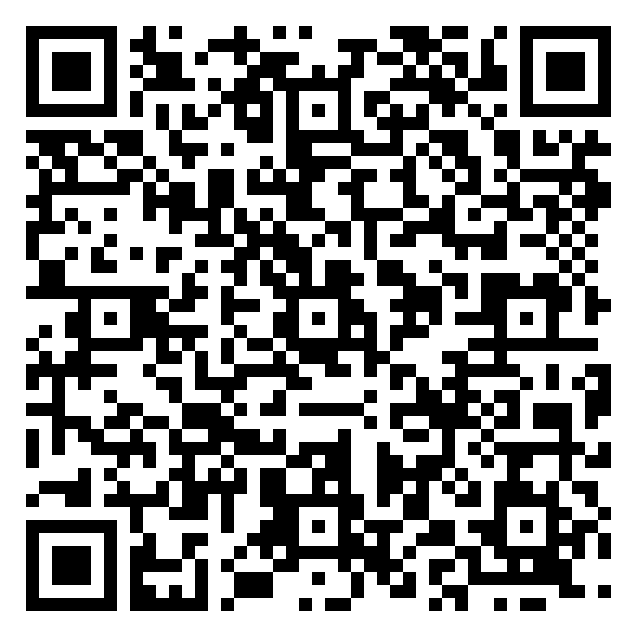 QR code 52452244800000