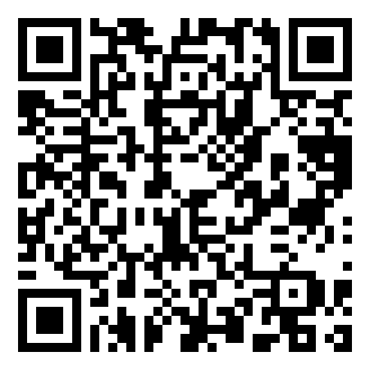 QR code 36945457700000