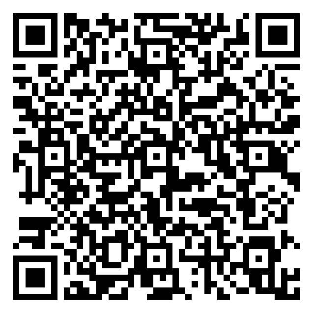 QR code 12150345700000