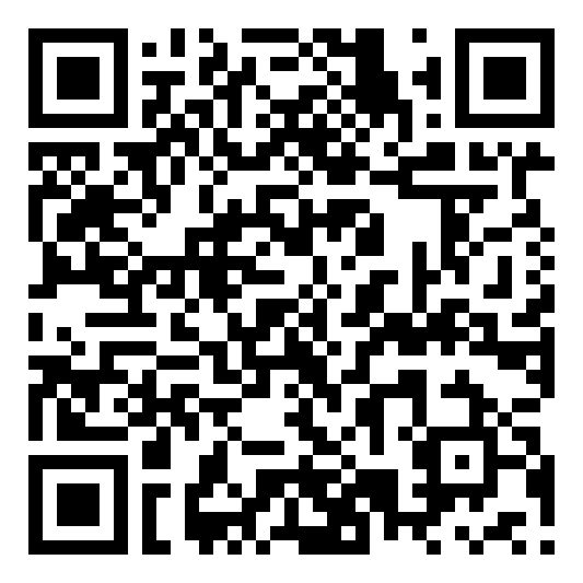 QR code 54325254000000