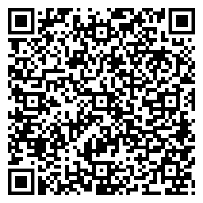 QR code 14530728100000