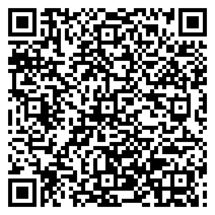 QR code 38611559200000