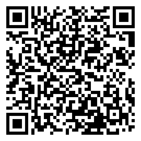 QR code 52559105500000