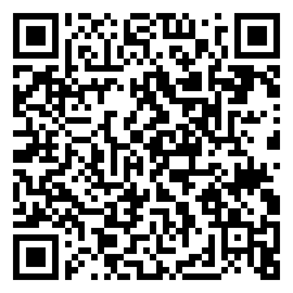 QR code 38686100700000