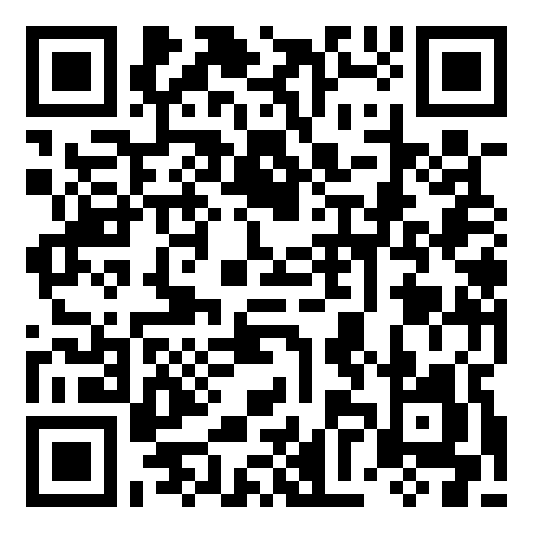 QR code 52684283200000