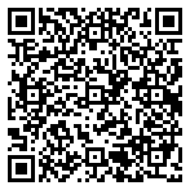 QR code 38751567800000