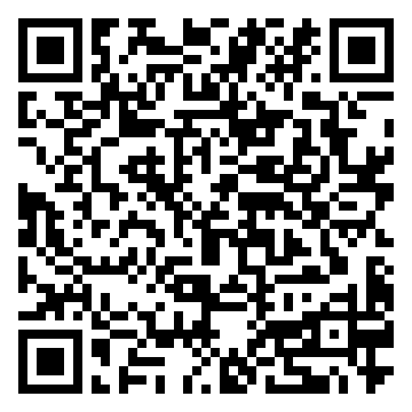QR code 14249345500000