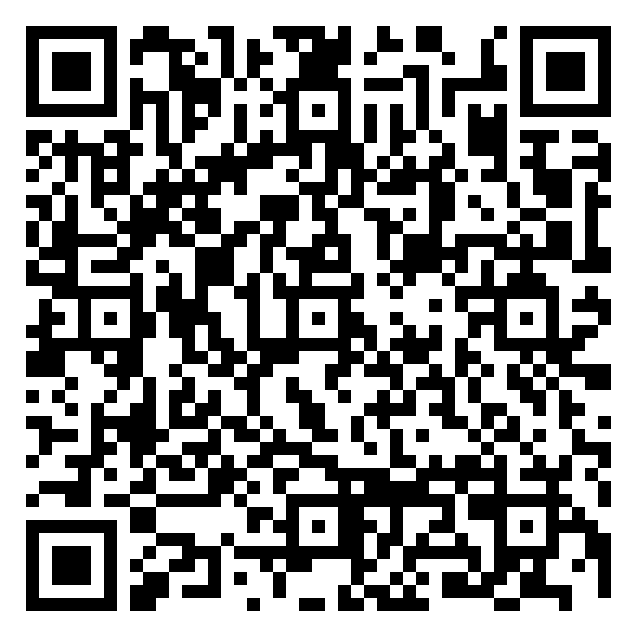 QR code 52359224000000