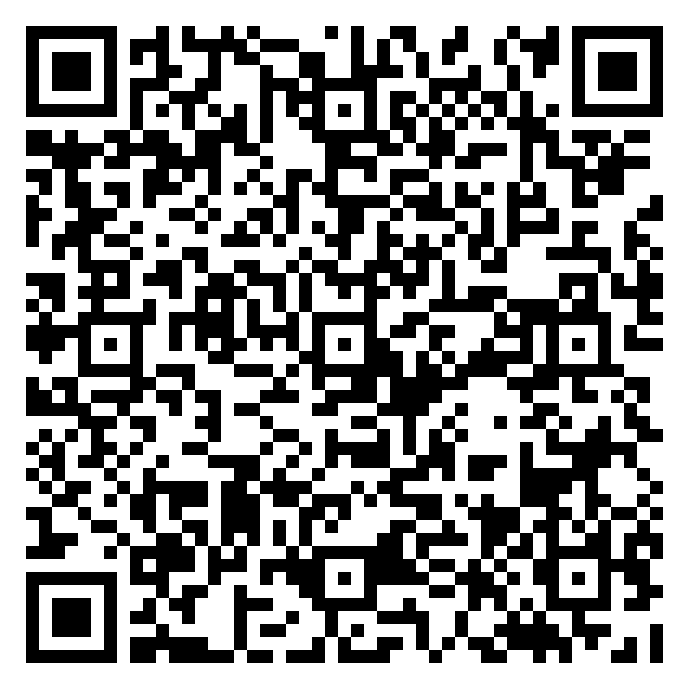 QR code 14013509400000
