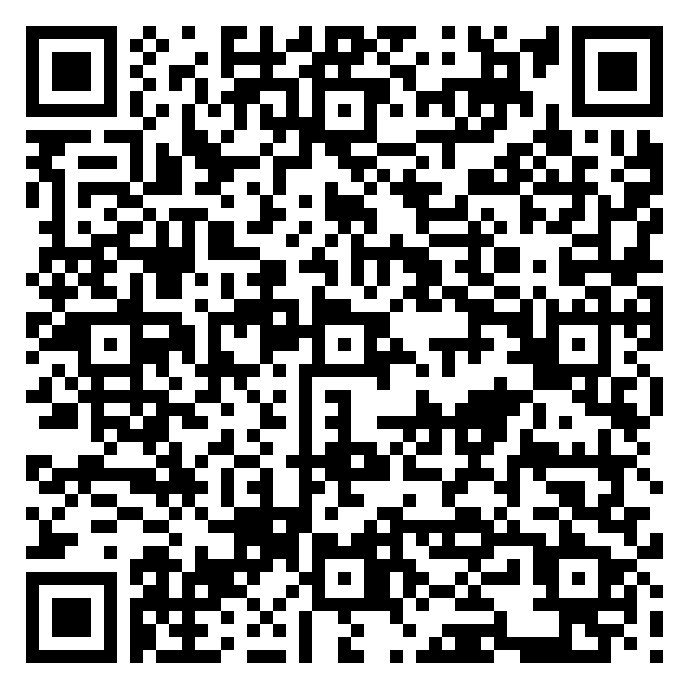 QR code 38787024400000