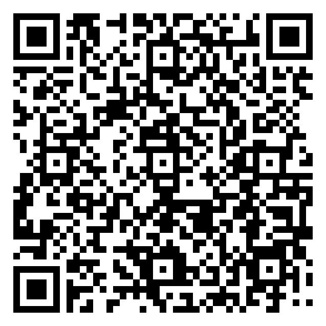 QR code 38874762300000