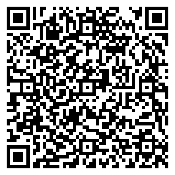 QR code 38350067400000