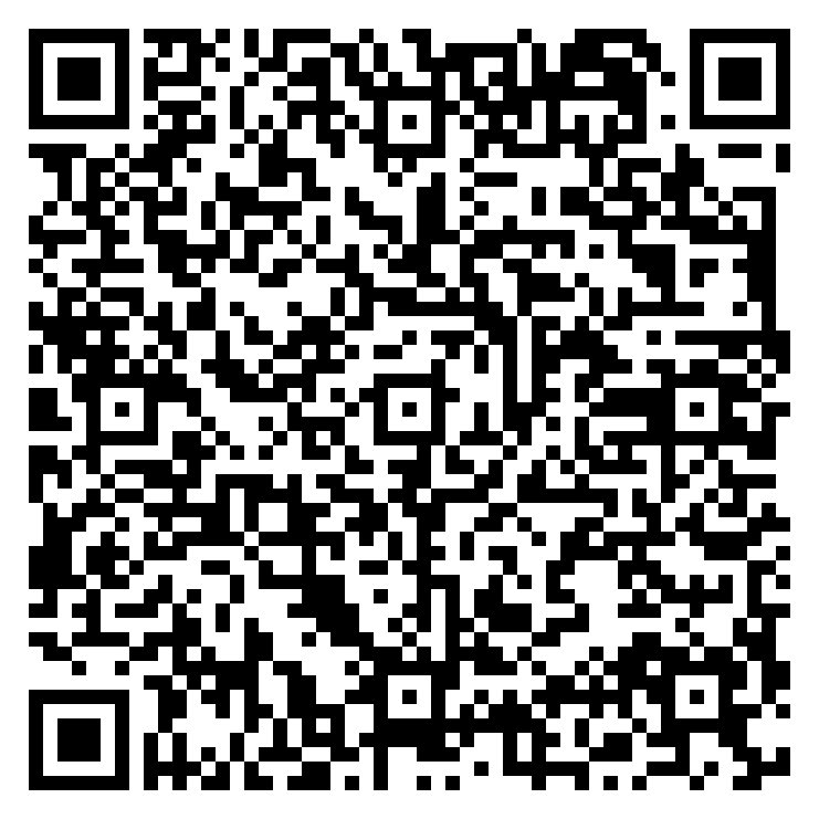 QR code 07237026400000