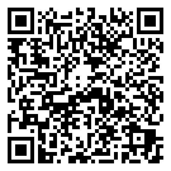 QR code 52586169000000