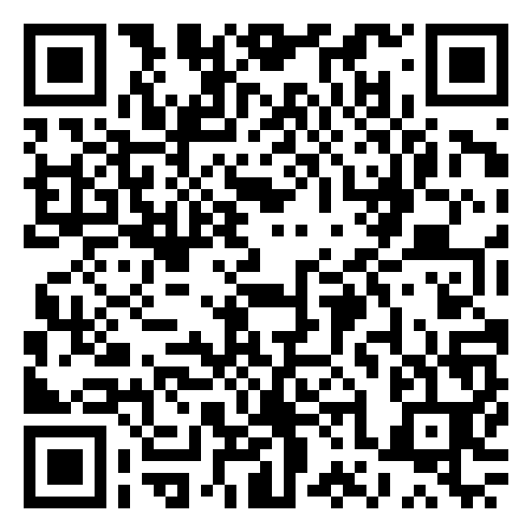 Wisemove QR code QR code 52773092800000