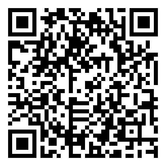 QR code 16021237600000