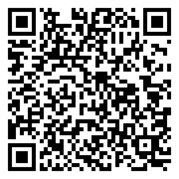 QR code 52765930800000