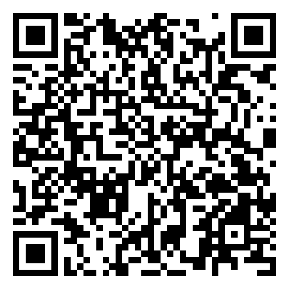 QR code 52049632300000
