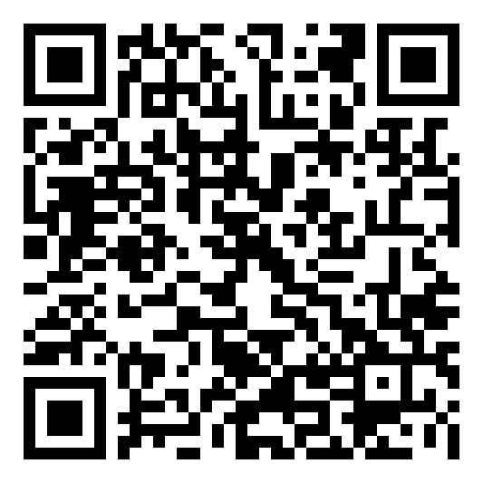 QR code 52444792000000