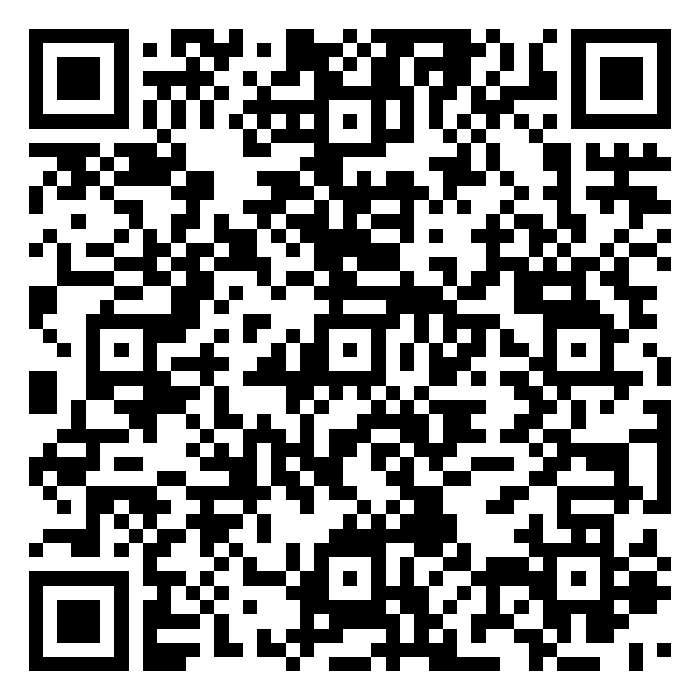 QR code 36863234400000