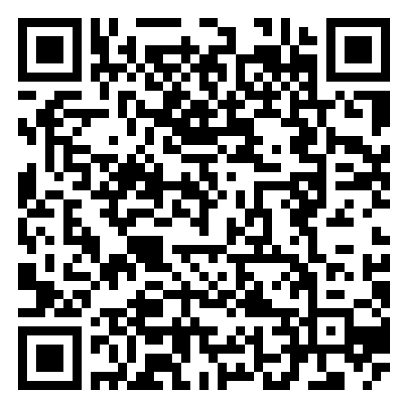 QR code 52671863500000