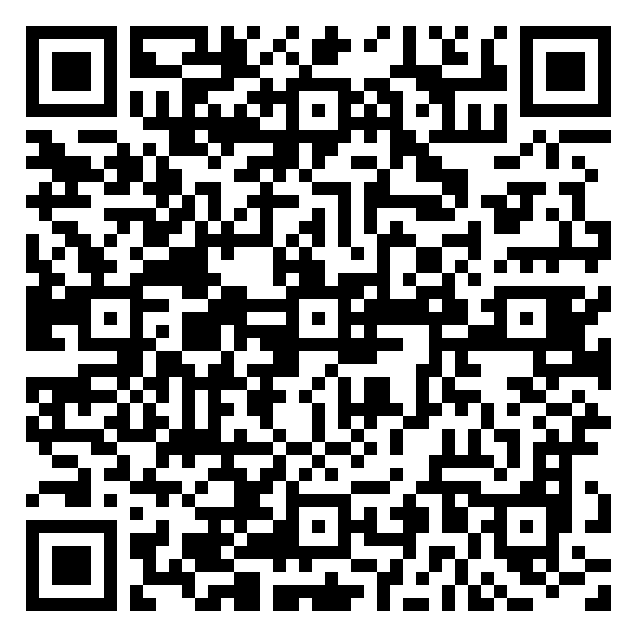 QR code 54019741500000