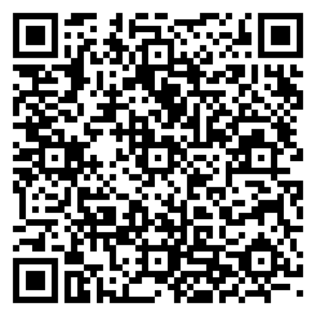 QR code 38765786900000