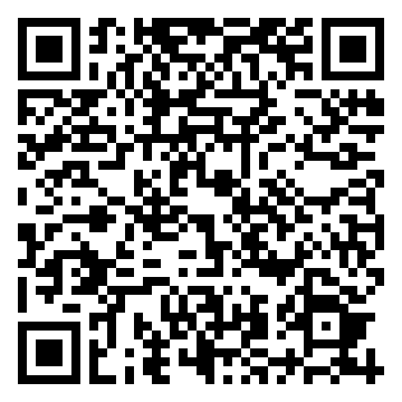 QR code 52254925900000
