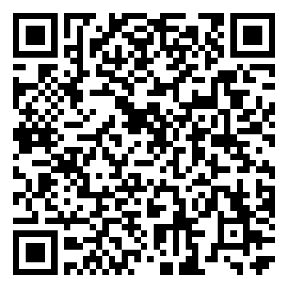 QR code 52024758300000