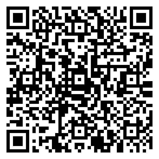 QR code 38564632400000