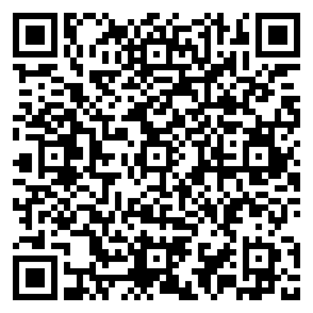 QR code 38056071800000