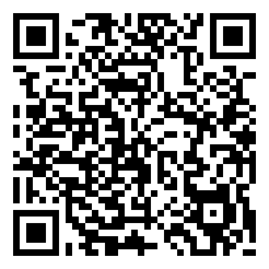 QR code 52510085000000