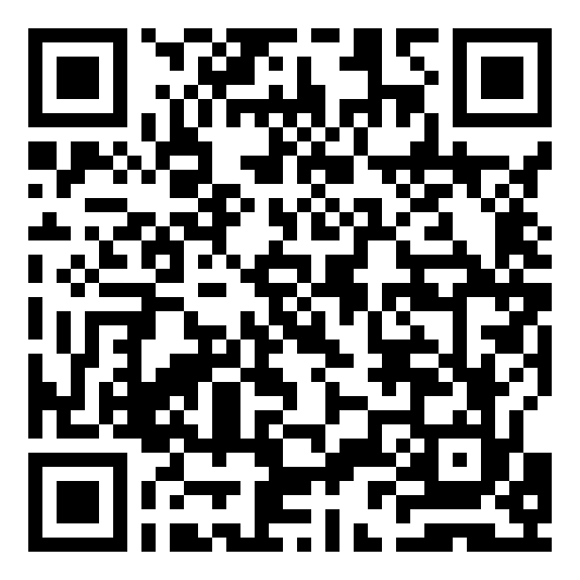 QR code 52608829800000