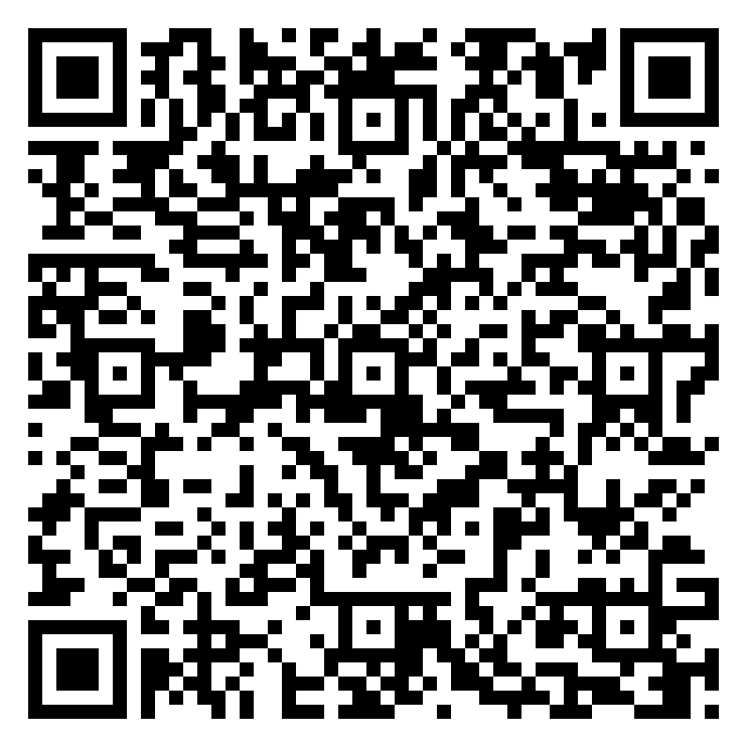 QR code 20030798500000
