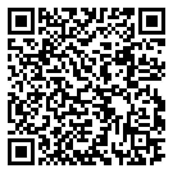 QR code 24350781900000