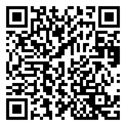 QR code 52079235200000