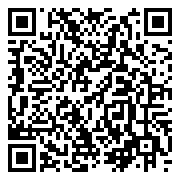 QR code 36991490300000