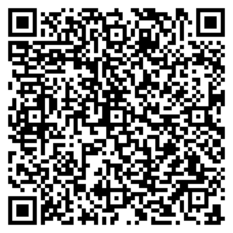 QR code 02152996800000