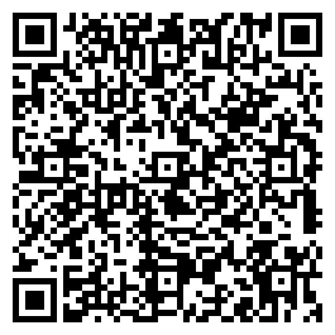 QR code 02099286500000