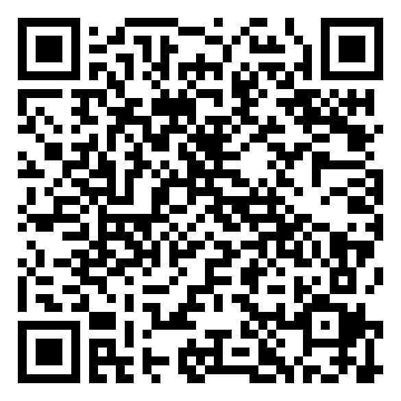 QR code 52371057300000