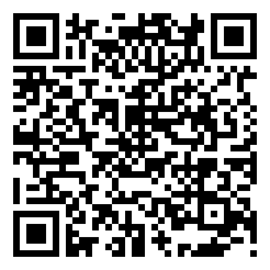 QR code 52258237000000
