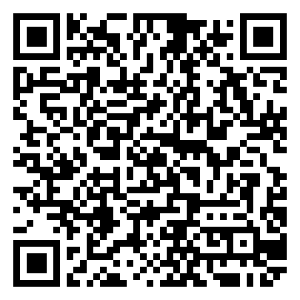 QR code 38081272300000