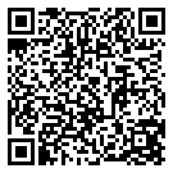 QR code 38410268000000