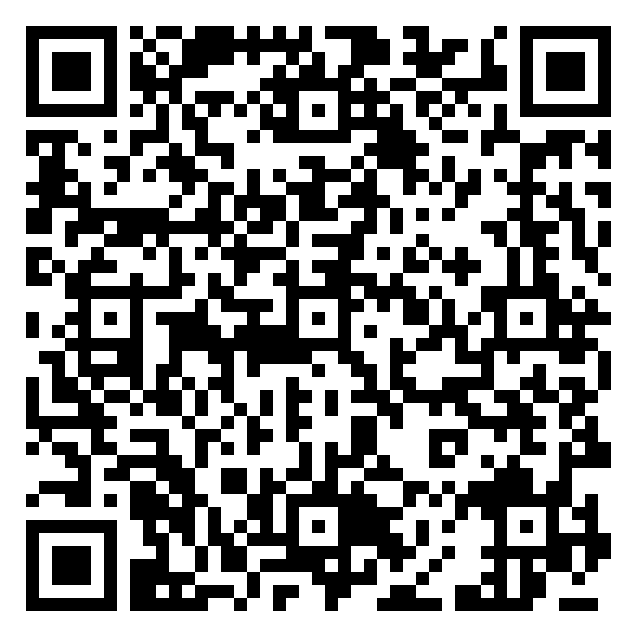 QR code 38621663700000