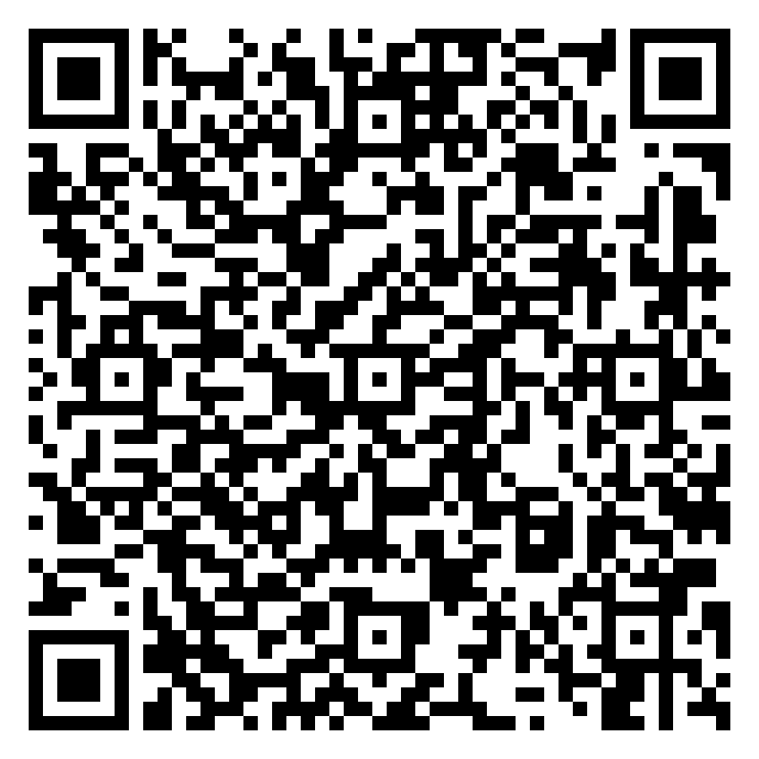 QR code 38353600500000