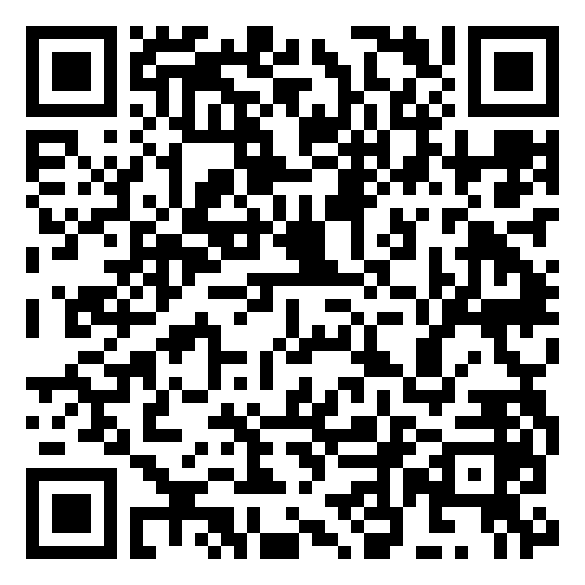 QR code 52706829200000