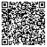 QR code 54274408600000